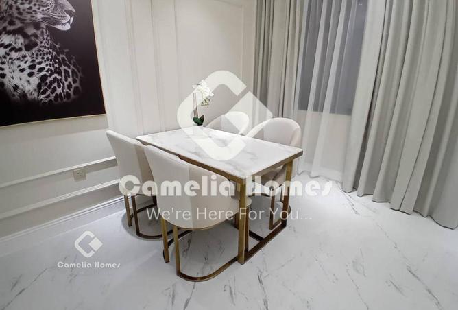 932519 - Property Image 3