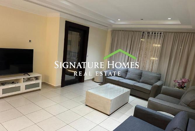 968082 - صورة العقار 3