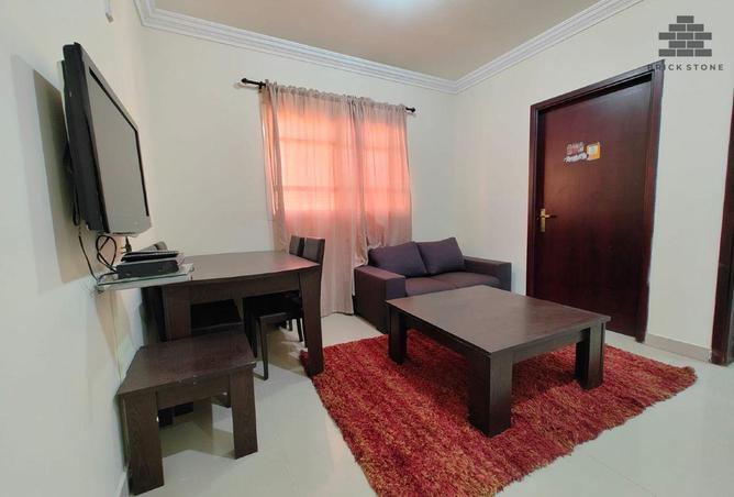 953617 - Property Image 2
