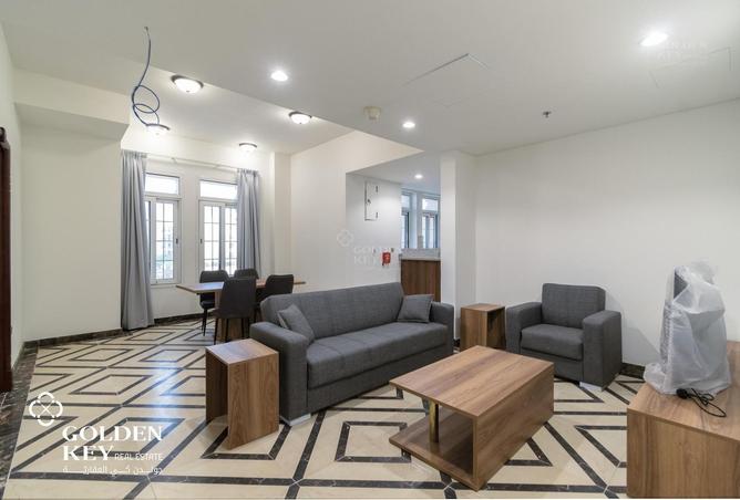 951283 - Property Main Image