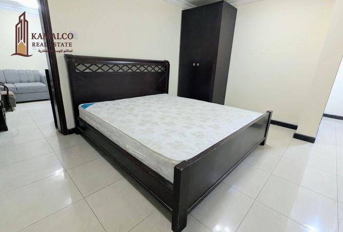 954822 - Property Main Image