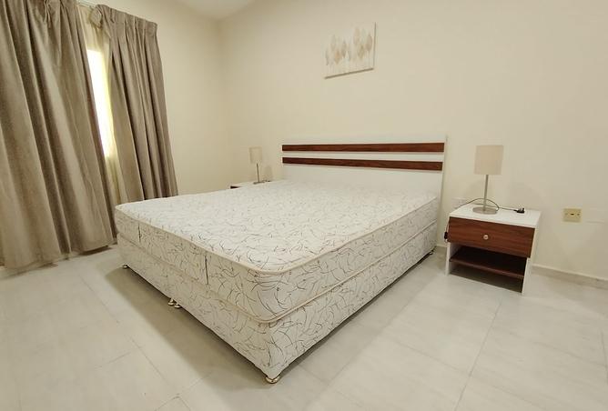 1001247 - صورة العقار 2