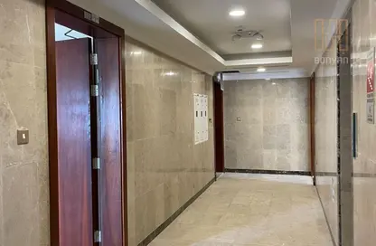 Apartment - 2 Bedrooms - 2 Bathrooms for rent in Al Mansoura - Doha