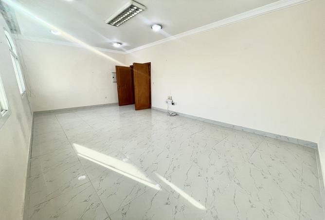 934955 - صورة العقار 2