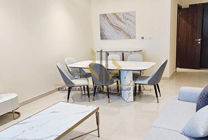 882063 - صورة العقار 3