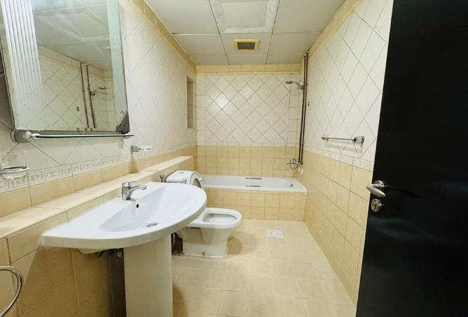 974669 - Property Image 3