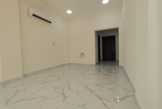 924602 - Property Image 3