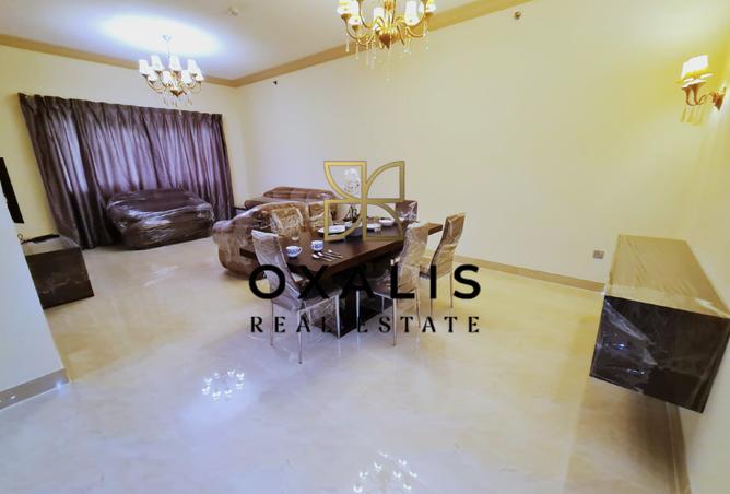 934368 - Property Main Image
