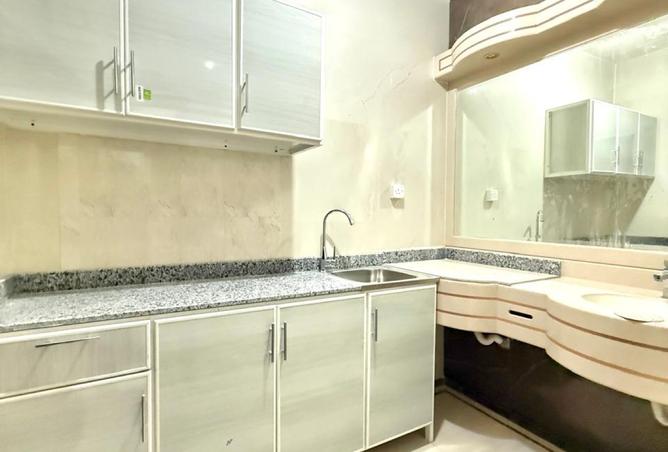 994990 - صورة العقار 2