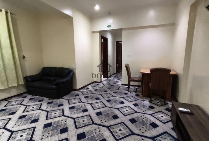 961130 - صورة العقار 2