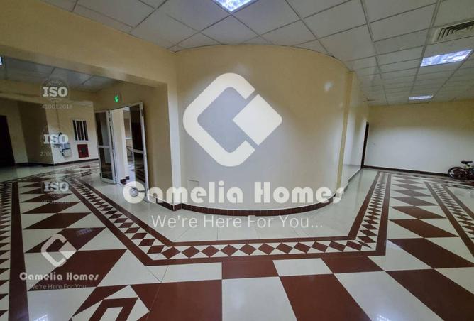 978987 - الصورة الرئيسية للعقار