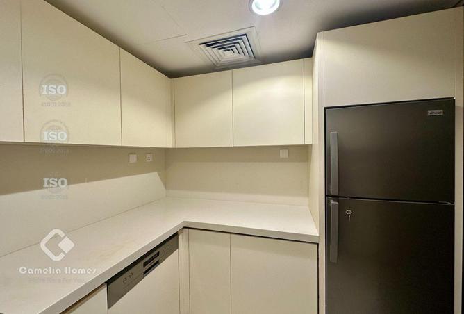 948690 - Property Image 3