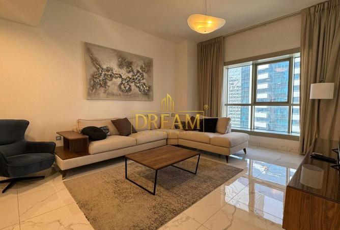 973767 - Property Main Image