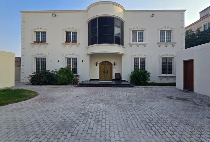 983771 - Property Main Image