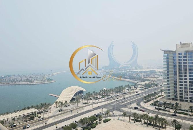 932467 - Property Main Image
