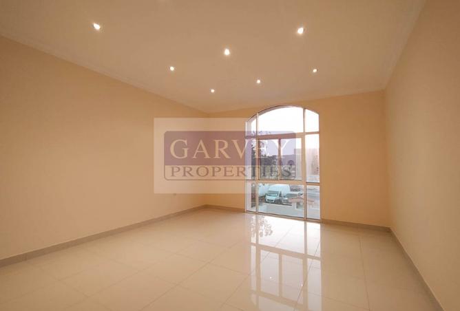 939406 - الصورة الرئيسية للعقار