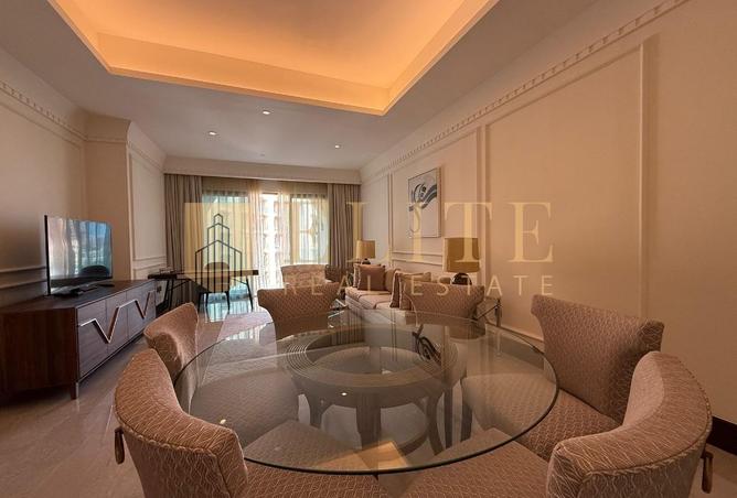 974402 - Property Image 2