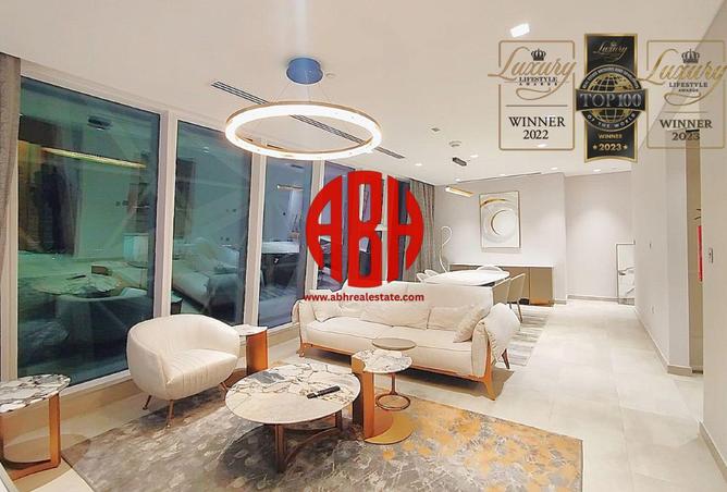 958089 - Property Main Image