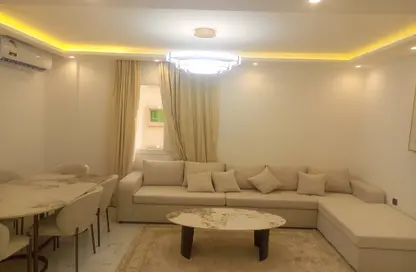 Apartment - 2 Bedrooms - 3 Bathrooms for rent in Umm Ghuwailina 4 - Umm Ghuwailina - Doha Apartment - 2 Bedrooms - 3 Bathrooms for rent in Umm Ghuwailina 4 - Umm Ghuwailina - Doha