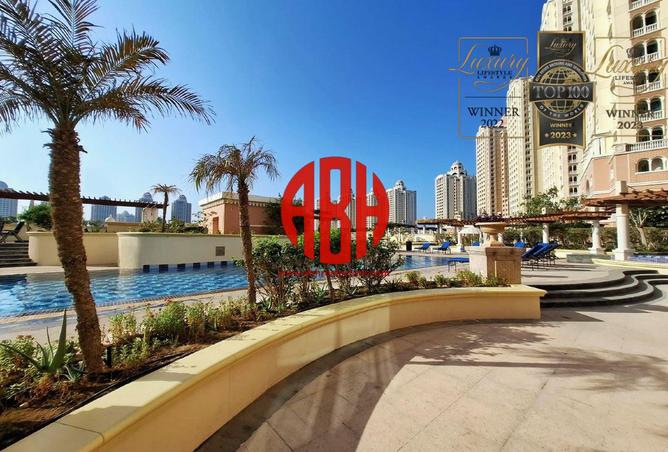 950337 - صورة العقار 3