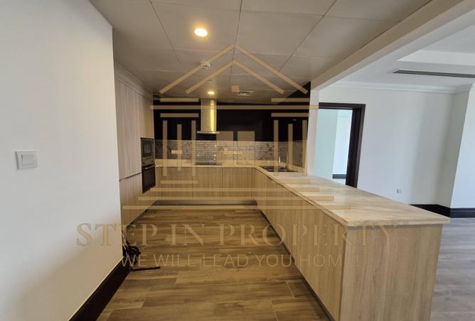 982771 - Property Image 3