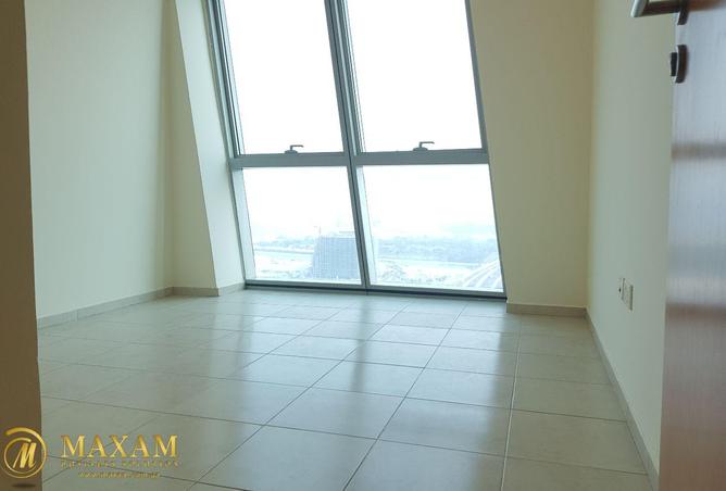 916617 - صورة العقار 3