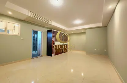 شقة - 2 غرف نوم - 2 حمامات للايجار في أم غويلينا 4 - أم غويلينا - الدوحة شقة - 2 غرف نوم - 2 حمامات للايجار في أم غويلينا 4 - أم غويلينا - الدوحة