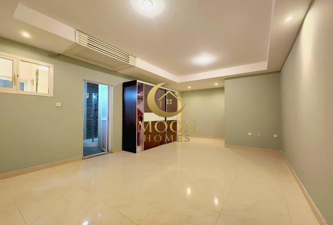 971929 - الصورة الرئيسية للعقار