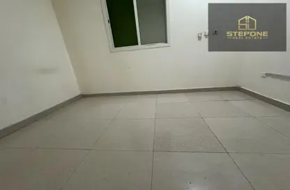 Apartment - Studio - 1 Bathroom for rent in Al Gharrafa - Al Gharrafa - Doha