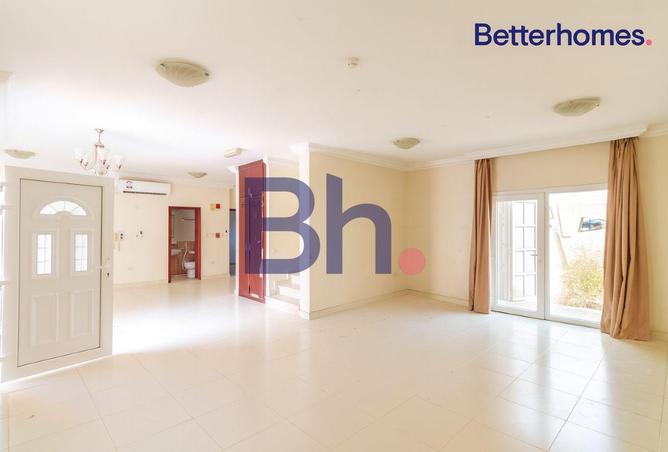 944115 - Property Image 2