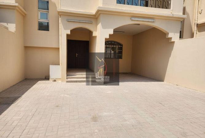 950010 - صورة العقار 2