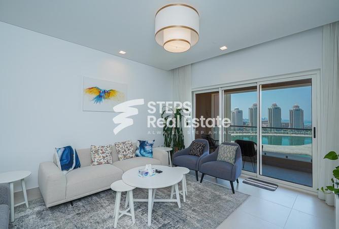 959554 - صورة العقار 3