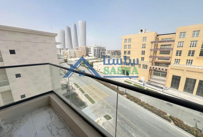 913542 - صورة العقار 2