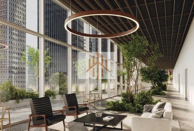 969529 - صورة العقار 3