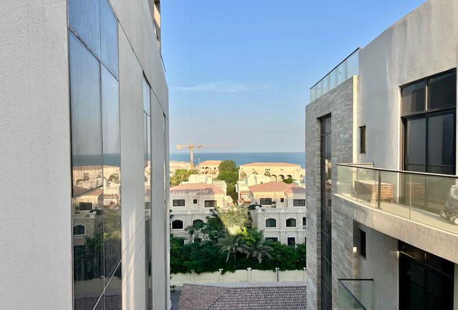 965156 - صورة العقار 3