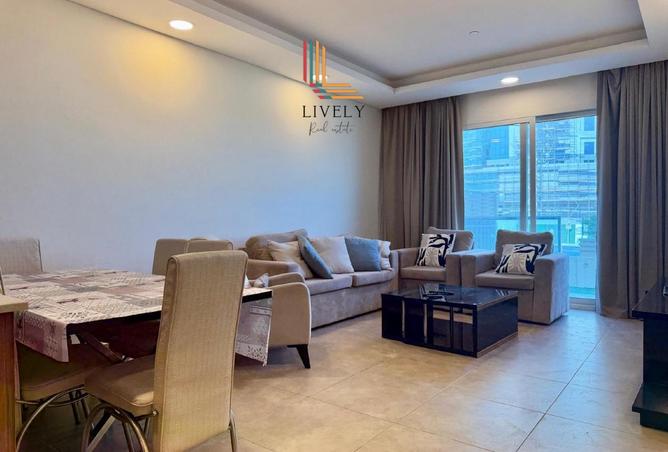 1001940 - صورة العقار 2