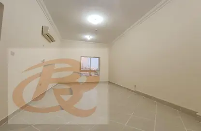 Apartment - 2 Bedrooms - 2 Bathrooms for rent in Tadmur Street - Old Airport Road - Doha