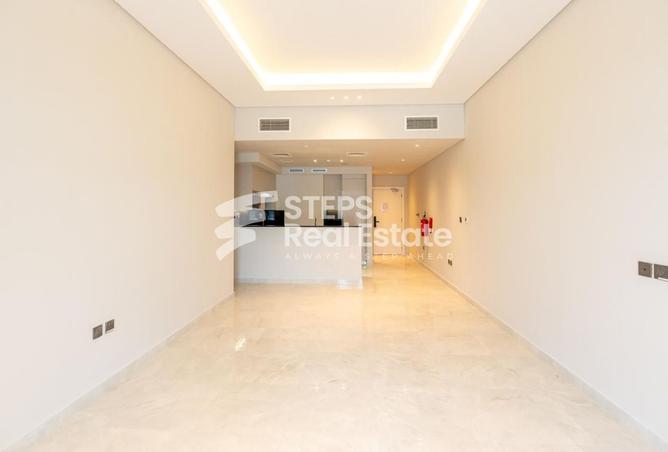 956669 - صورة العقار 2