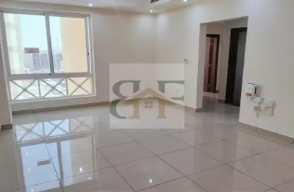 شقة - 2 غرف نوم - 2 حمامات للايجار في المنصورة - الدوحة