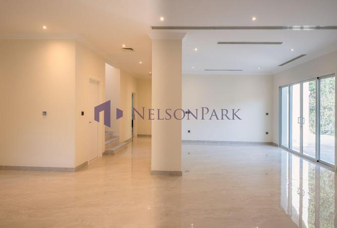 988560 - Property Main Image