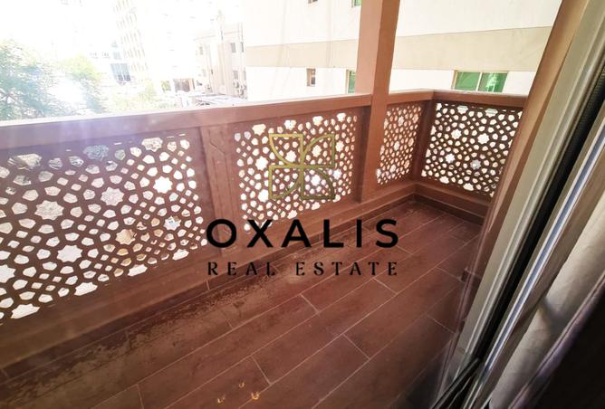 934368 - Property Image 2