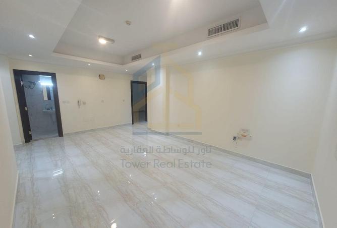 997956 - صورة العقار 2