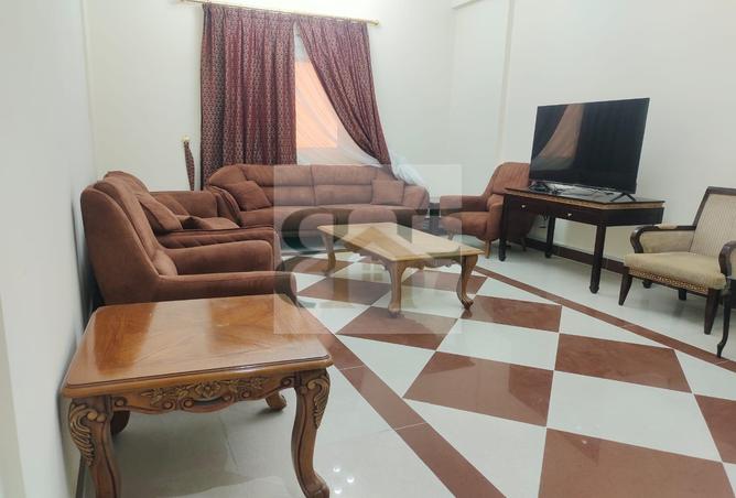 987613 - صورة العقار 2