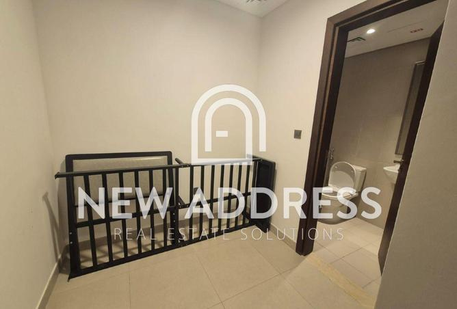 995857 - Property Image 2