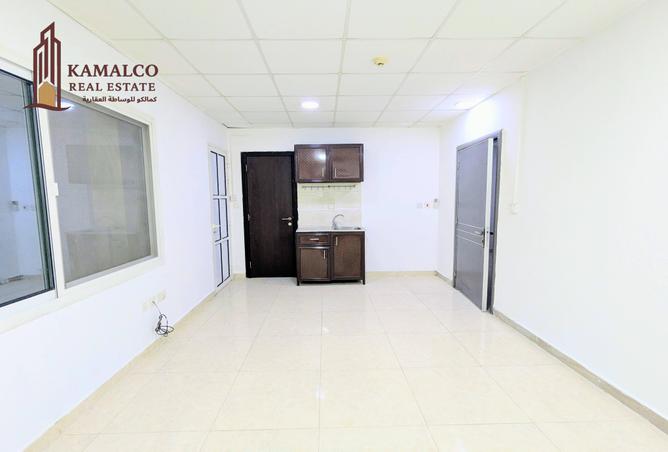 940284 - صورة العقار 2