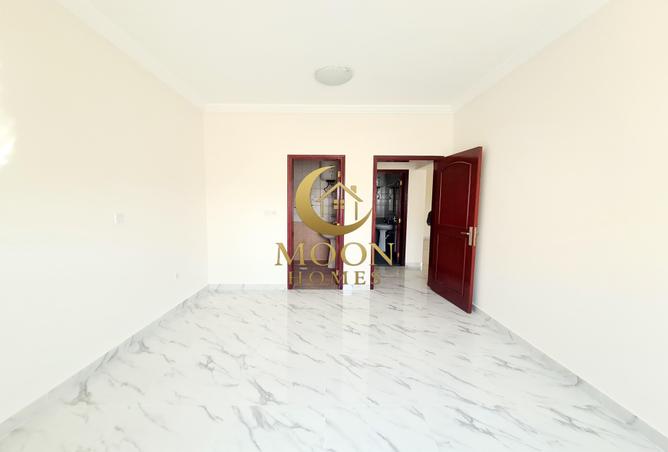 973963 - صورة العقار 3