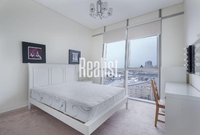 993593 - الصورة الرئيسية للعقار