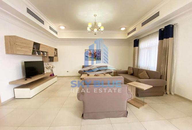 833170 - صورة العقار 2