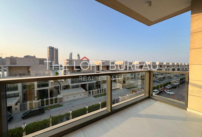 991718 - صورة العقار 3