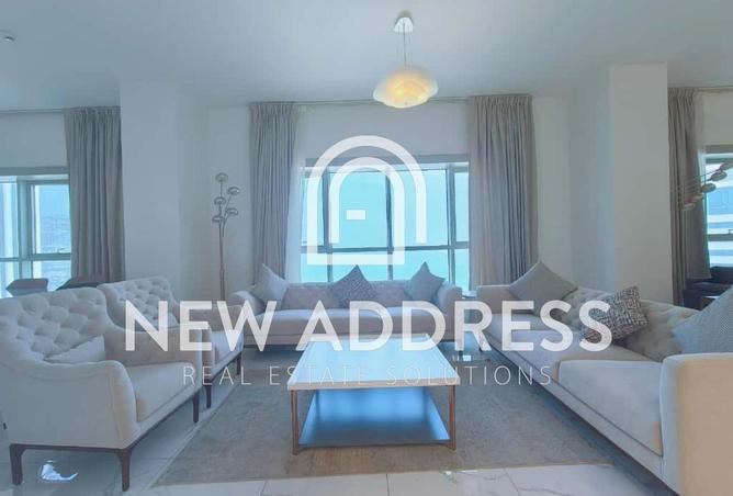 972696 - صورة العقار 2